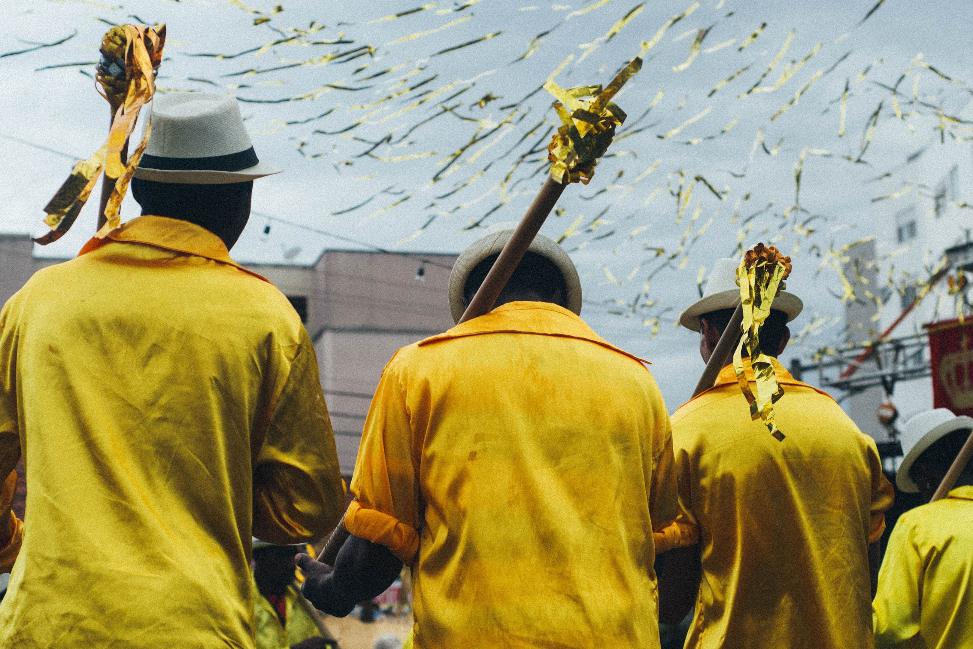 2º Lugar - Sem título - Daniel Augusto Borges Silva (1).jpg