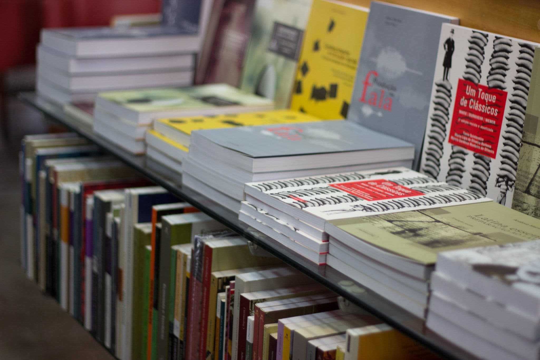 Editora UFMG.jpg