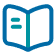 icon4.png