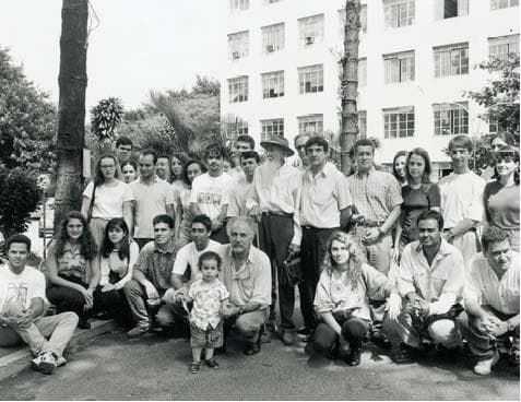 fundação-projeto-manuelzão-1997