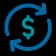 icon3.webp