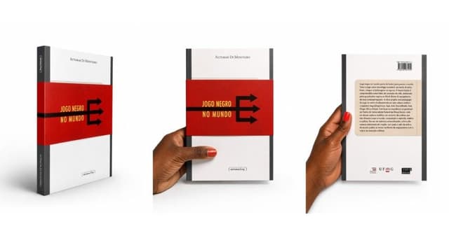 Lançamentos em diferentes coleções movimentam Editora UFMG