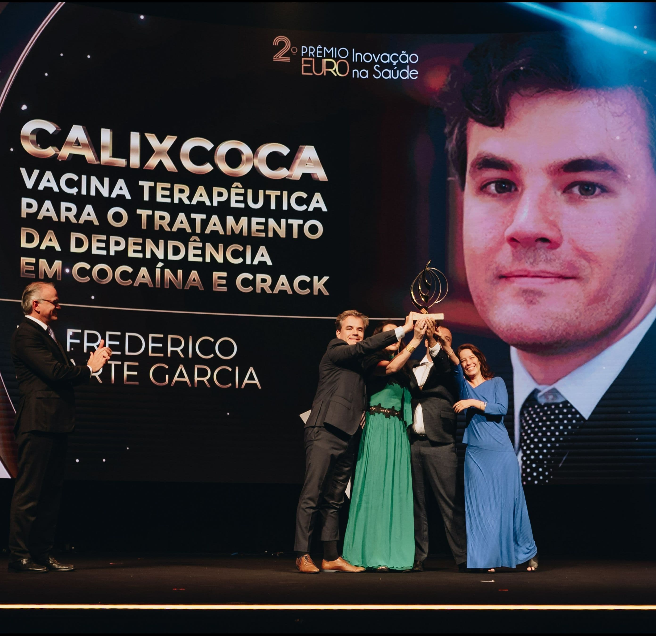 premio euro.jpg
