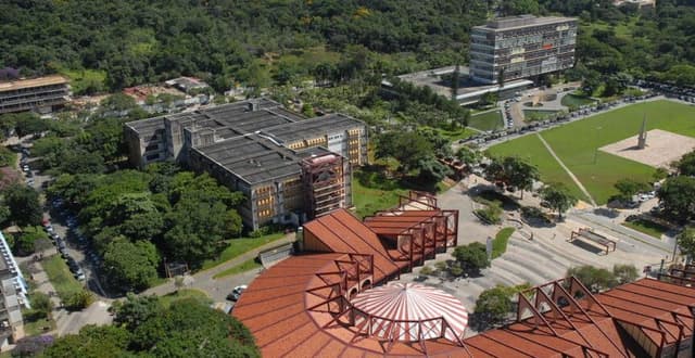 UFMG abre canal de denúncias de assédio eleitoral