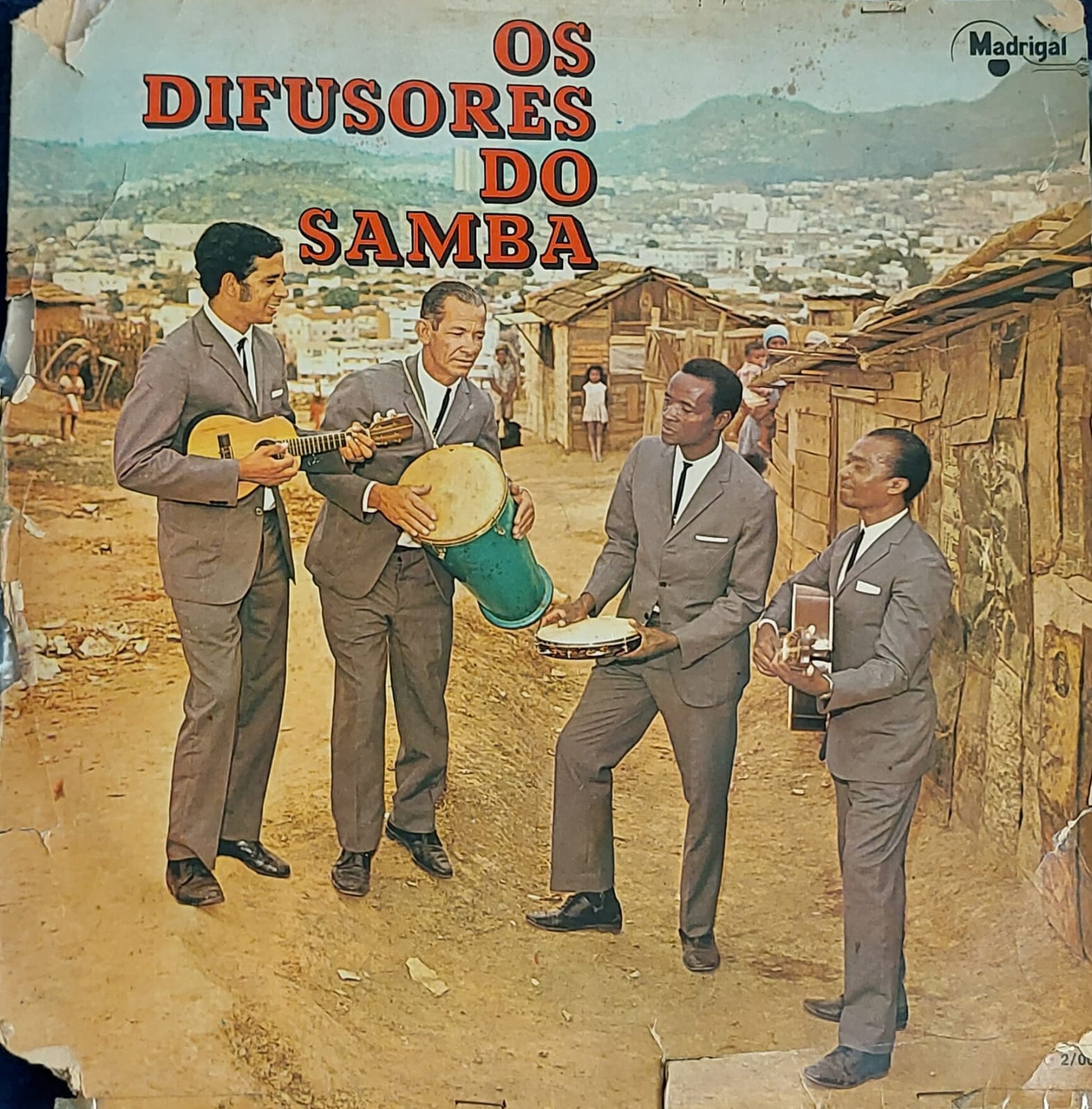 2 Capa difusores (1).jpeg