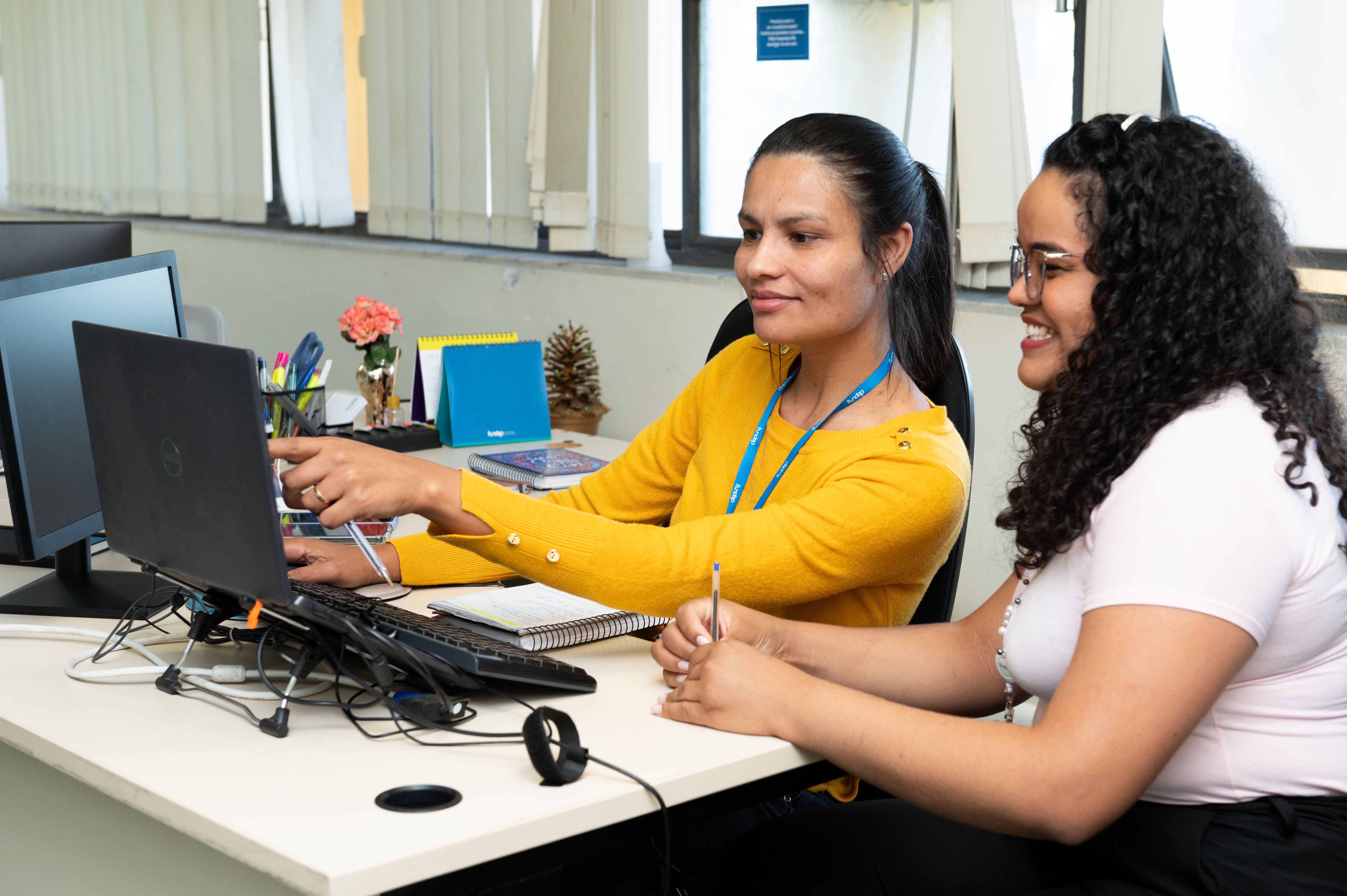 Fundep dia 1 (534).jpg