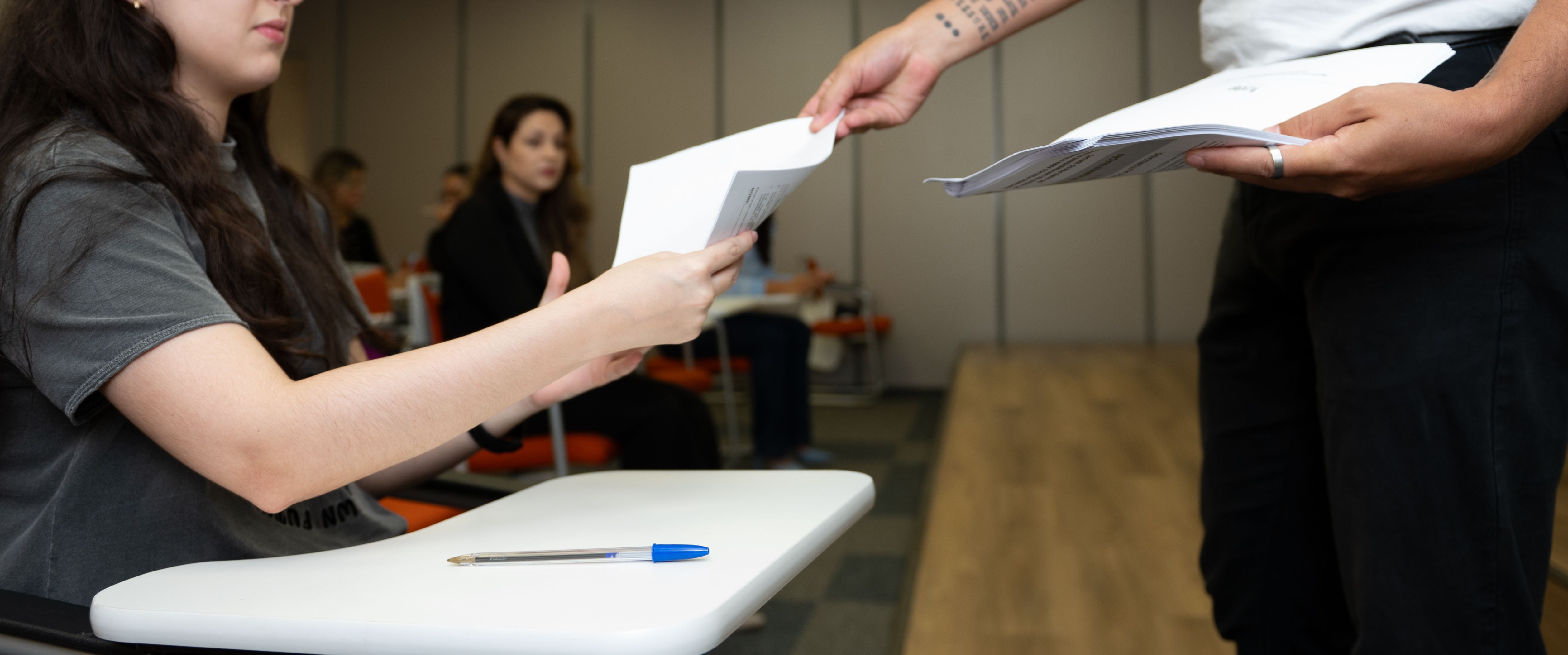 Fundep dia 2 (201).jpg