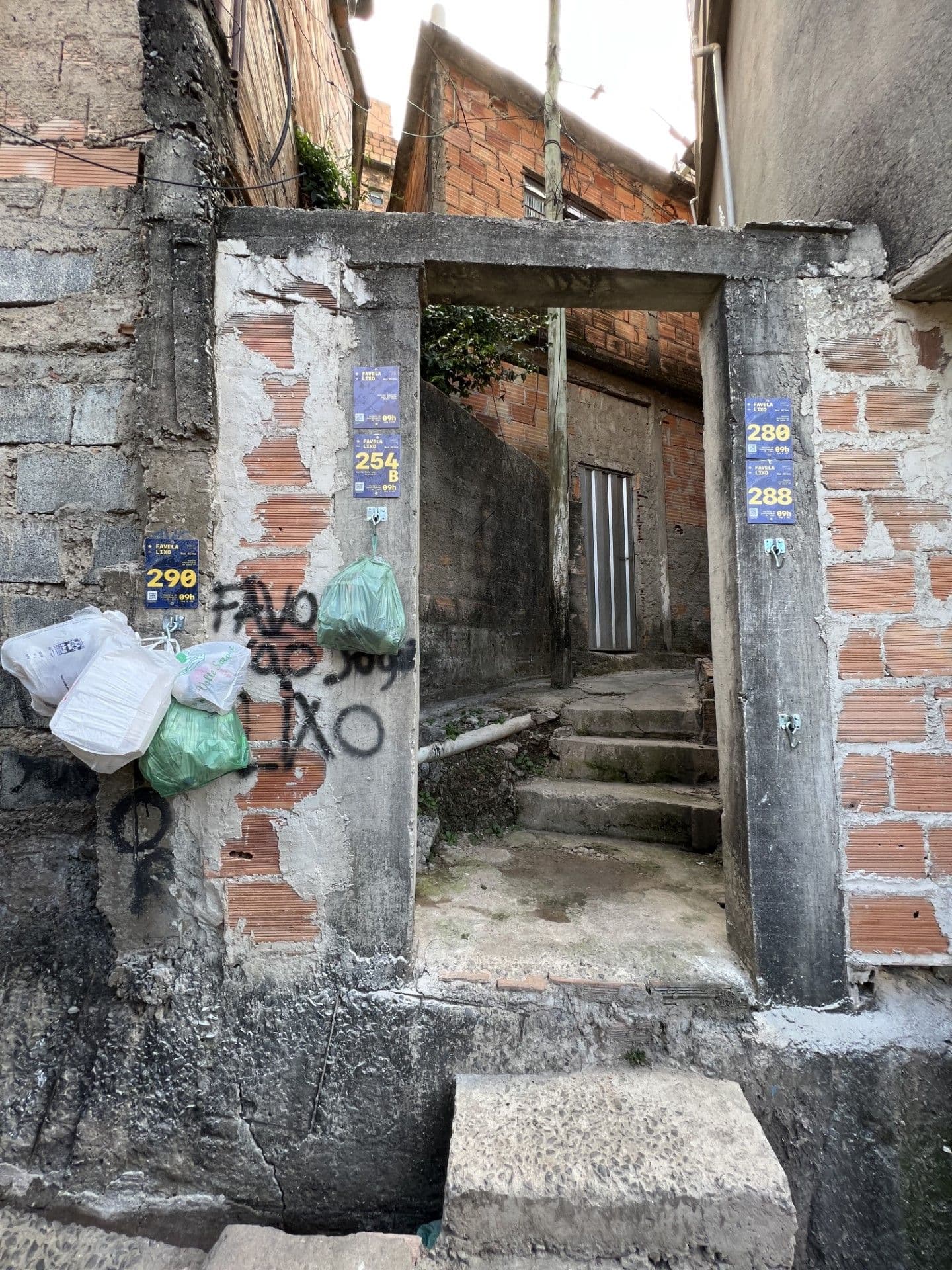 escola.jpg