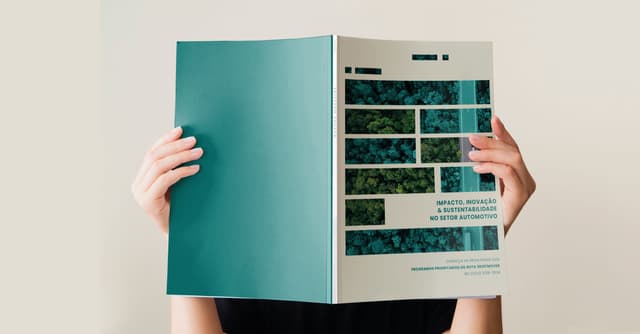 Revista revela que programas prioritários do Mover / Rota 2030 captam R$ 1,8 bi e somam 580 projetos de PD&I em 5 anos