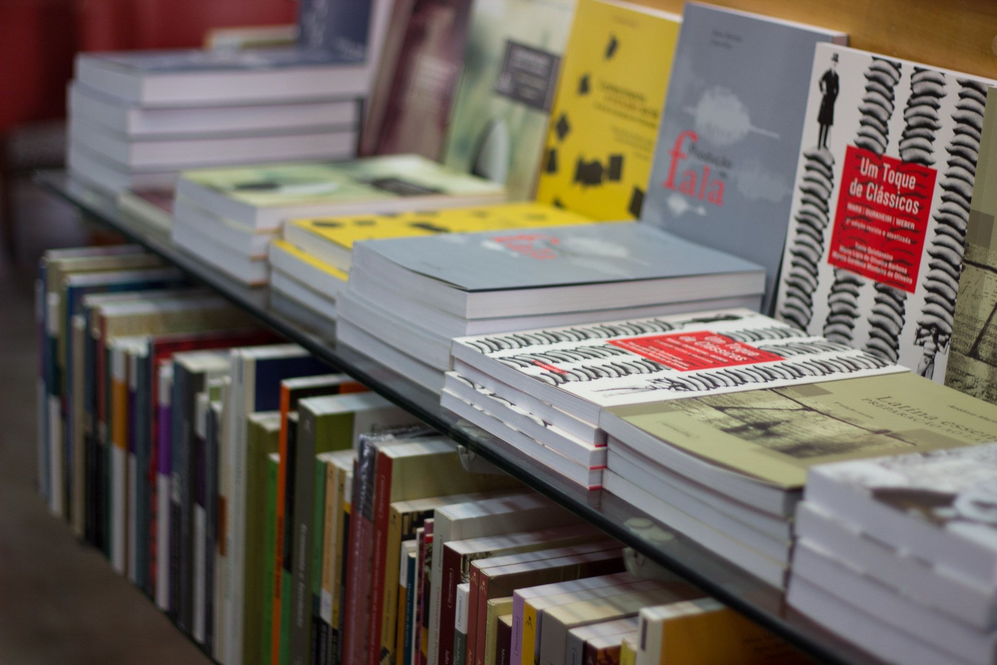 Editora UFMG