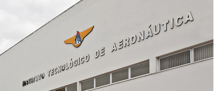 ITA