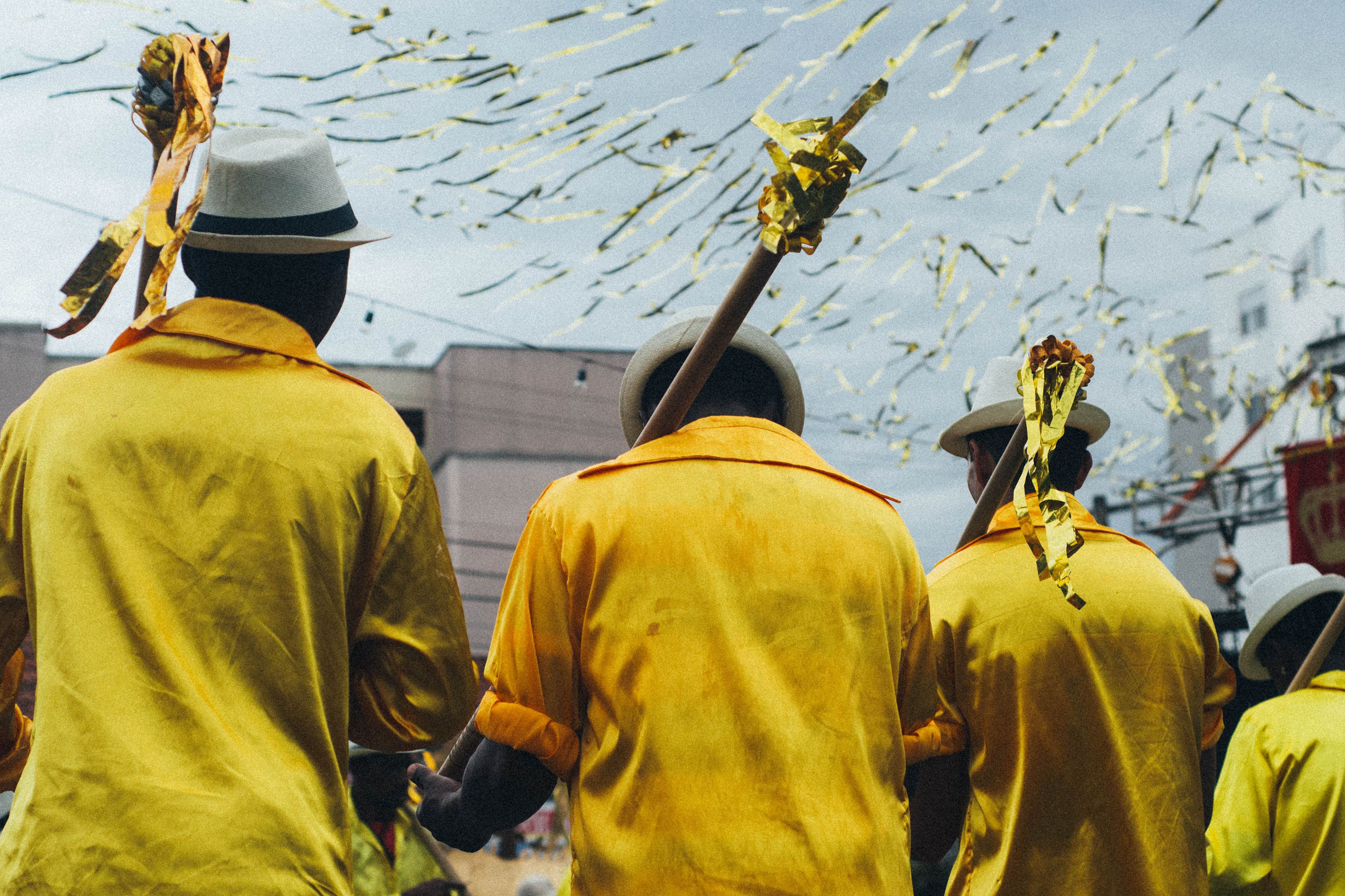 2º Lugar - Sem título - Daniel Augusto Borges Silva (1).jpg