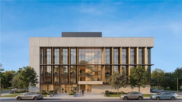 Um legado para o futuro: Fundação de Apoio da UFMG anuncia construção de sede própria no campus Pampulha